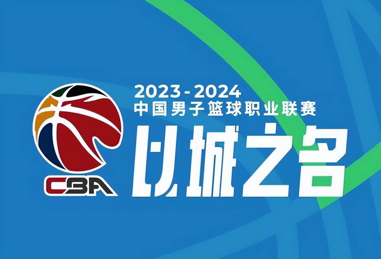 除此之外，海报上;300斤+300斤=掀翻世界的口号也预示着这支胖子行动队将上演一场翻天覆地的爆笑之旅